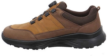 Jomos 331397 104 3241 Schnürschuh Jomos 331397 104 3241 Schnürschuh