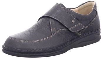 Finn Comfort Halbschuhe grün