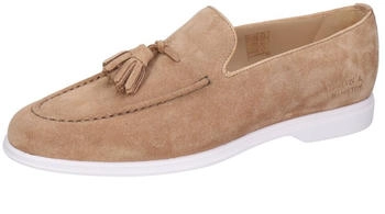 Melvin & Hamilton Earl Loafer