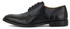 Digel Santonia Schnürschuh