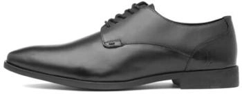 Hush Puppies Normaler Zehenschuh