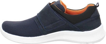 Jomos Slipper 328382 9025