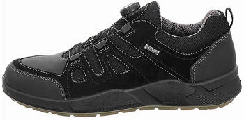 Jomos Schnürschuh 325999 169 000
