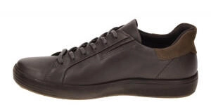 Ecco Soft Schuhe braun 470824