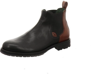 Galizio Torresi 324288A schwarz