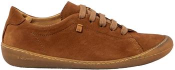 El Naturalista N5770 Pawikan braun Lederschuhe 257701223005 023