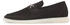 HENRY STEVENS Elia HL1 Loafer dunkelbraun