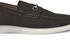 HENRY STEVENS Elia HL1 Loafer dunkelbraun