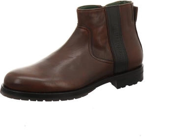 Galizio Torresi 323298 braun
