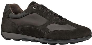Geox U Snake 2 0 C Sneaker