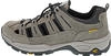 camel active Herren-Halbschuhe
