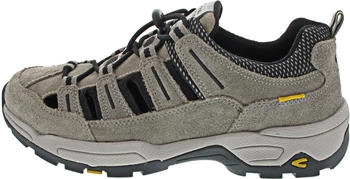 camel active Herren-Halbschuhe