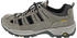 Camel Active Halbschuhe 50