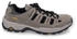Camel Active Halbschuhe 50