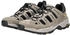 Camel Active Halbschuhe 50