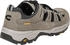 Camel Active Halbschuhe 50