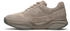 Xsensible Schnürschuhe 'SWX6' sand