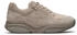 Xsensible Schnürschuhe 'SWX6' sand