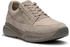 Xsensible Schnürschuhe 'SWX6' sand
