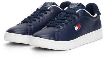 Tommy Hilfiger ARCHIVE '98 Sneaker dunkelblau
