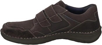Josef Seibel New Anvers 85 moro