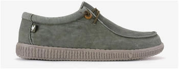 WALK IN PITAS Wallabi Washed Herren Baumwolle WP150