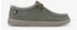 WALK IN PITAS Wallabi Washed Herren Baumwolle WP150