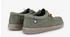 WALK IN PITAS Wallabi Washed Herren Baumwolle WP150