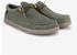 WALK IN PITAS Wallabi Washed Herren Baumwolle WP150