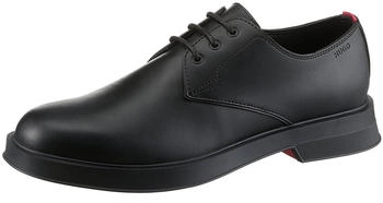 HUGO Lenner Schnürschuh