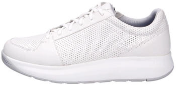 Joya OLIVER WHITE Schnürschuh