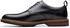 Clarks Alwin Lace Schnürschuh