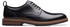 Clarks Alwin Lace Schnürschuh