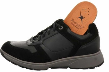 Xsensible Moscow schwarz