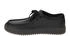 Clarks Torhill Lo schwarz 26181385