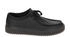 Clarks Torhill Lo schwarz 26181385