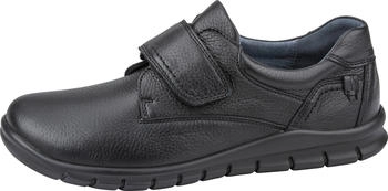 Waldläufer 366304 199 001 Slipper