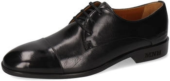 Melvin & Hamilton Primo 2 Schn&uuml;rschuh