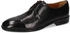 Melvin & Hamilton Primo 2 Schnürschuh