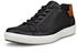 Ecco Soft 7 (470824)