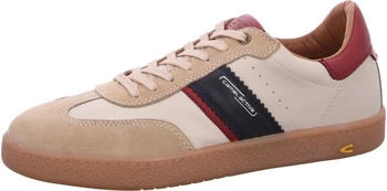 Camel Active Schnürschuh 55BNA10201536