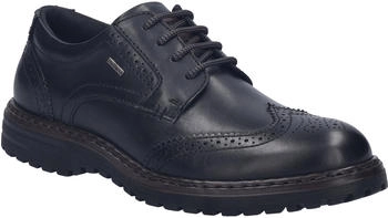 Josef Seibel Erroll 59 schwarz