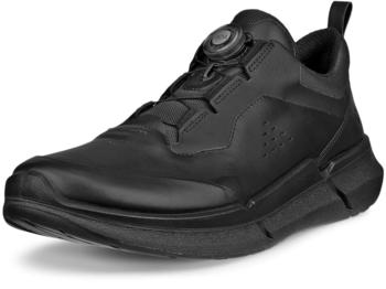 Ecco Biom 2 2 830864 schwarz