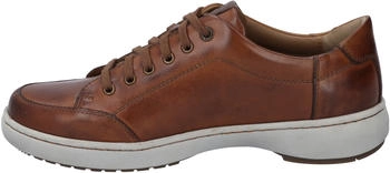 Josef Seibel David 03 Halbschuh braun