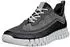 Ecco Gruuv W (218203)