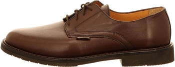 Mephisto Elegante Schnürschuhe 323839363235 braun