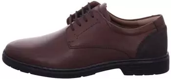 Josef Seibel Alastair 01 moro