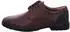 Josef Seibel Alastair 01 (42801-860)