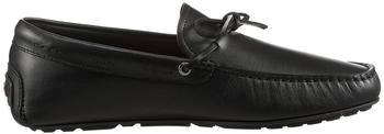 Hugo Boss Noel Mocc ltlc
