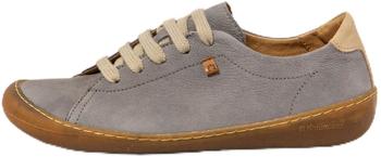 El Naturalista N5770 Pawikan Lederschuhe blau schwarz 257701250005 0B0